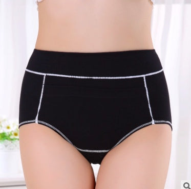 Women's period pants